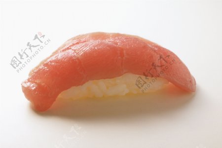 寿司89图片
