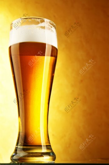 啤酒图片图片