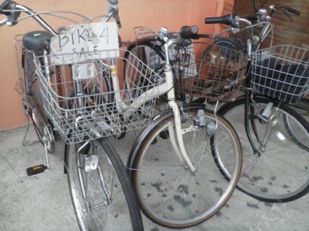 自行车sale.jpg