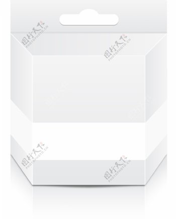 白盒模型