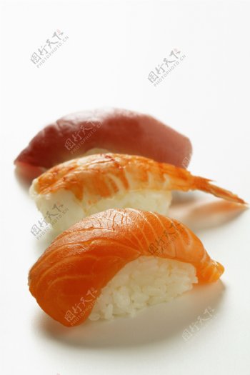 寿司51图片