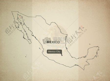 150墨西哥外形VMckmexd111.jpg