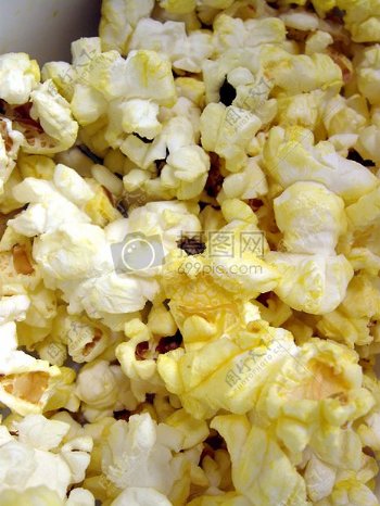 PopCorn24645.JPG