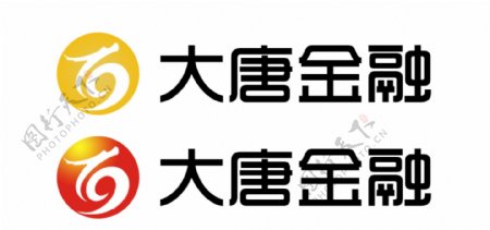 企业logo