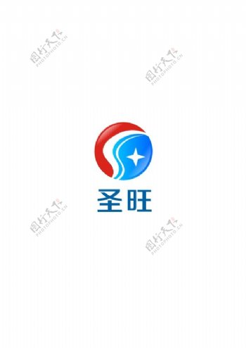 logo设计欣赏
