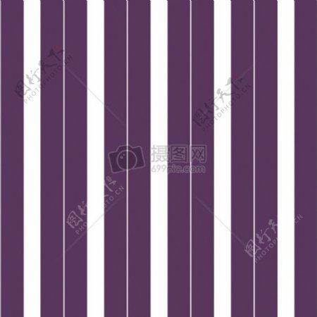 紫白色相间的壁纸