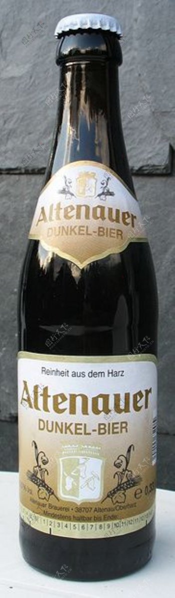 Altenauer