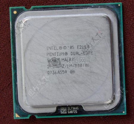 CPUE2180INTEL.jpg