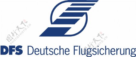 DFS德国flugsicherung有限公司