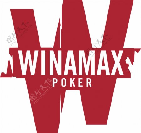 Winamax扑克