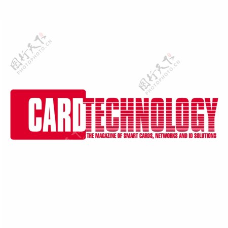 卡技术0