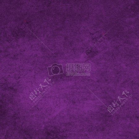 纯紫色的图案