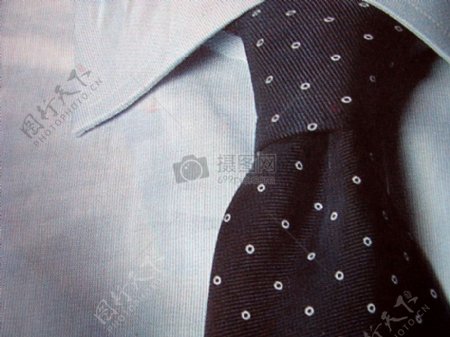necktie1.jpg