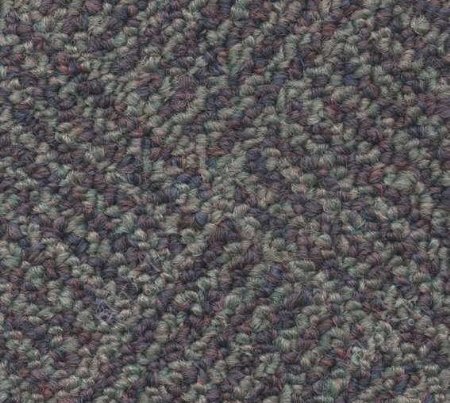55474地毯毛麻