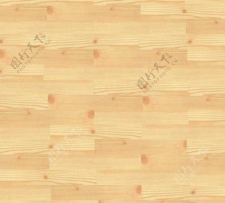 50056木纹板材复合板