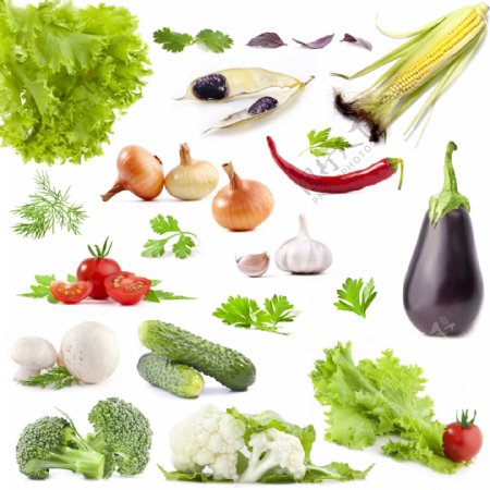 新鲜蔬菜图片图片