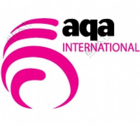 AQA国际