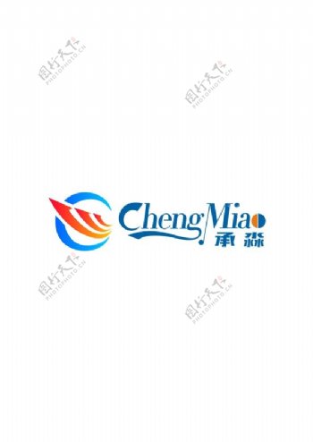 商标logo设计图片