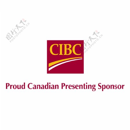 CIBC赞助商