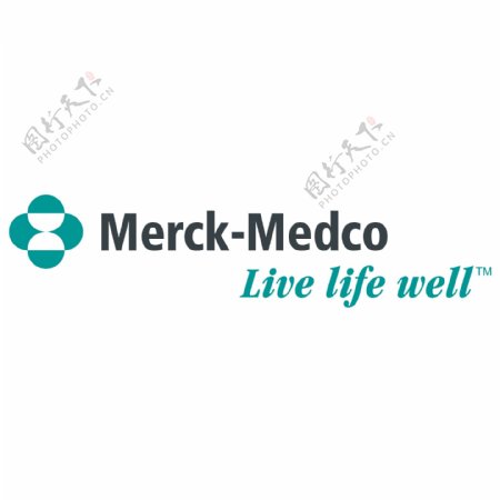 默克Medco
