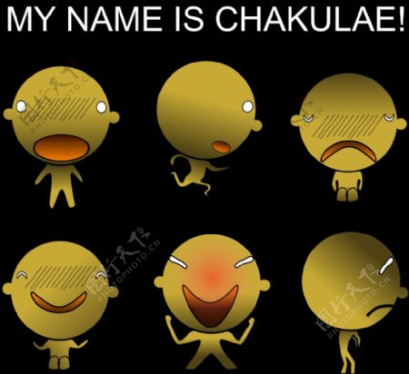 chakulae