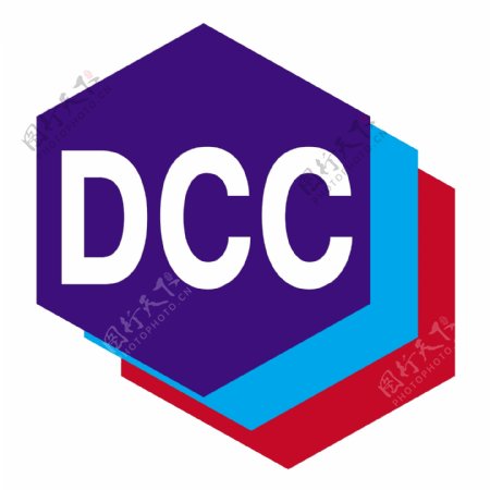 DCC基因4