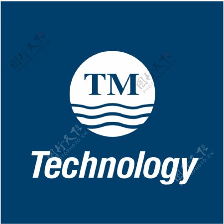 TM技术