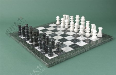 国际象棋2图片