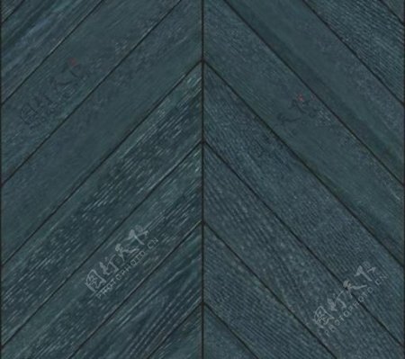 50116木纹板材复合板