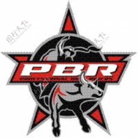 PBR职业骑牛