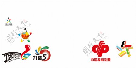 中国体育彩票玩法图片