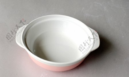 陶瓷微波炉碗图片