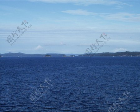 大海自然风景贴图素材JPG0282
