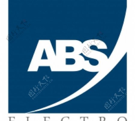 ABS电