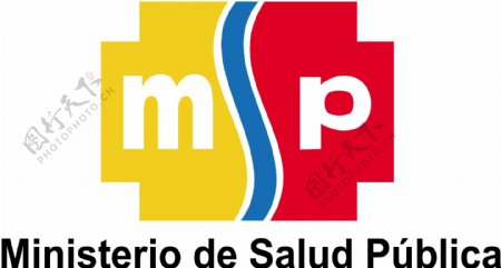 MinisteriodesaludP国