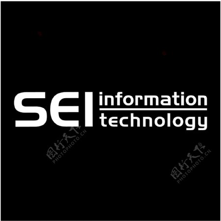 SEI信息技术