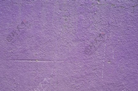 纹理平面素材广告背景紫色砂石
