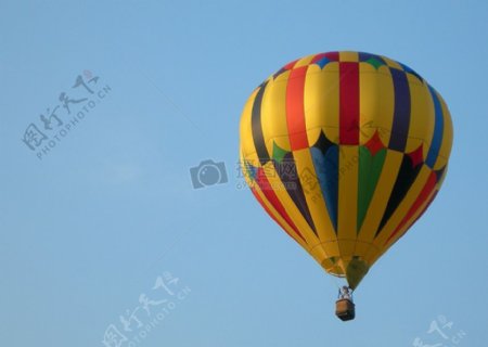 hotairballoons02.jpg