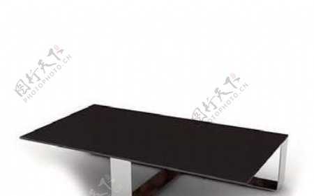 Table桌子093