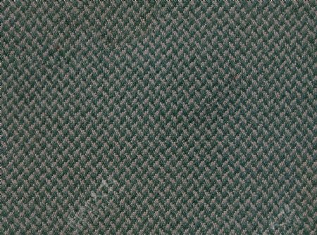 高分辨率地毯织物3d材质贴图1
