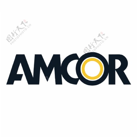 Amcor公司