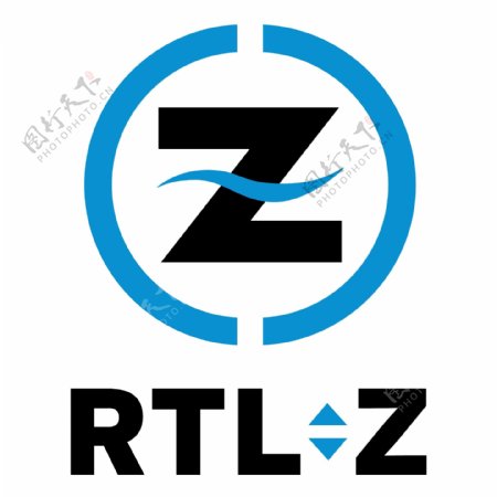 RTLZ