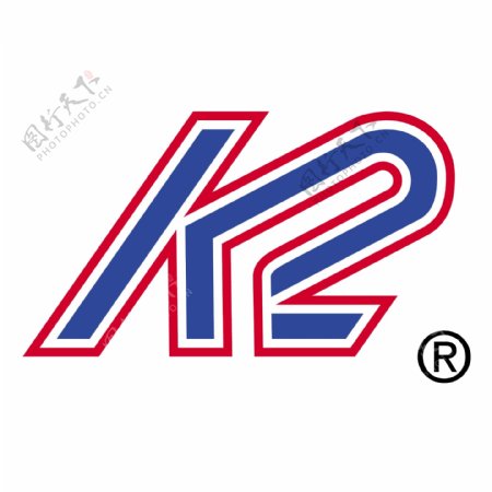 k29
