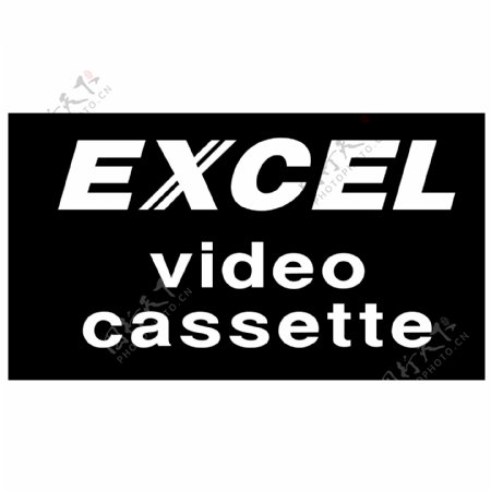 Excel195