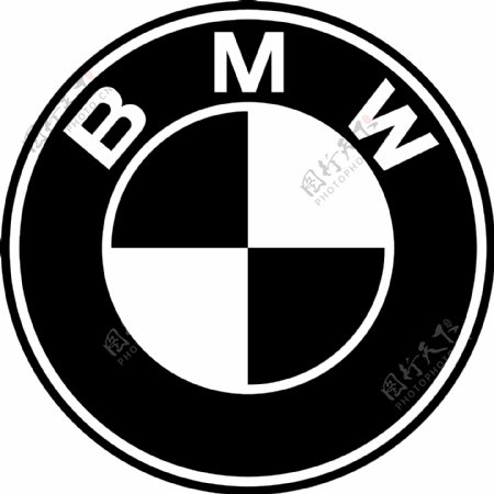 bmw2