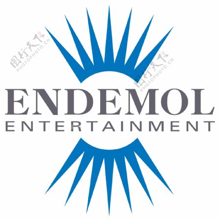 Endemol娱乐