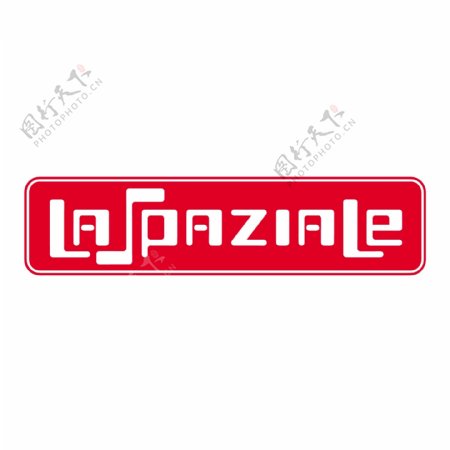 LaSpaziale