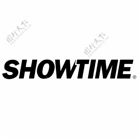 Showtime68