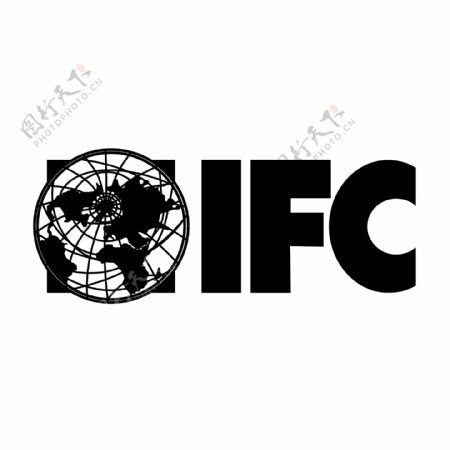 IFC129