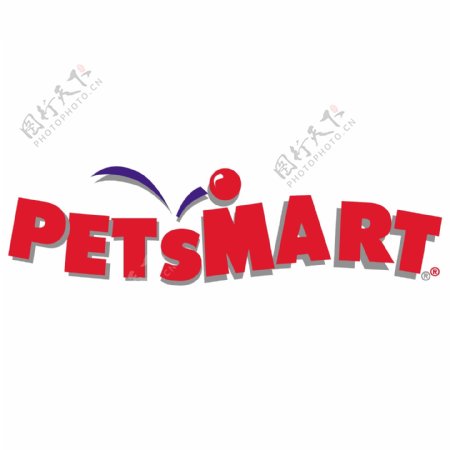 PetsMart的